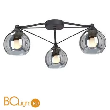 Люстра Vitaluce V4703-1/3PL