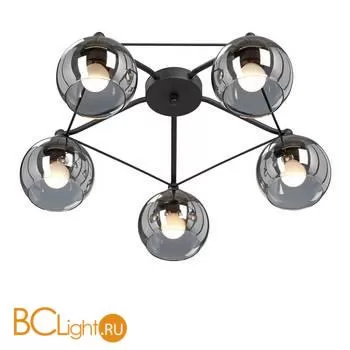 Люстра Vitaluce V4703-1/5PL