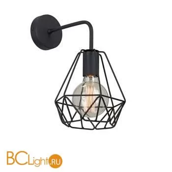 Бра Vitaluce V4705-1/1A