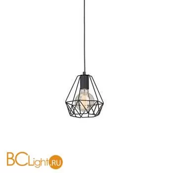 Подвесной светильник Vitaluce V4705-1/1S