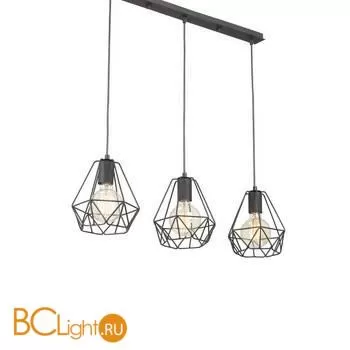 Подвесной светильник Vitaluce V4705-1/3S