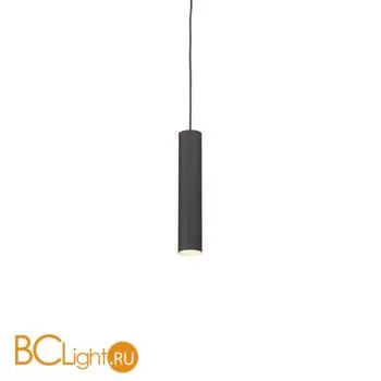 Подвесной светильник Vitaluce V4711-1/1S