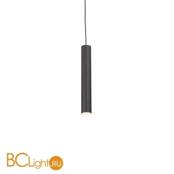 Подвесной светильник Vitaluce V4712-1/1S