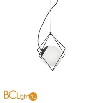 Подвесной светильник Vitaluce V4713-1/1S