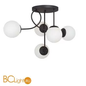 Люстра Vitaluce V4714-1/5PL