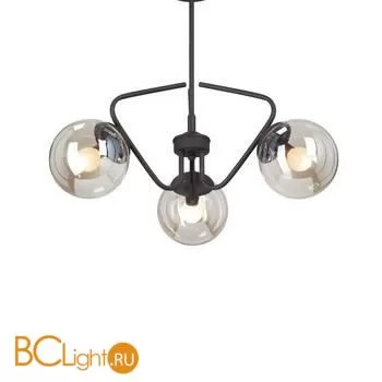 Люстра Vitaluce V4715-1/3PL