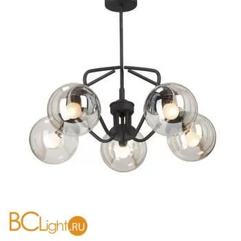 Люстра Vitaluce V4715-1/5PL