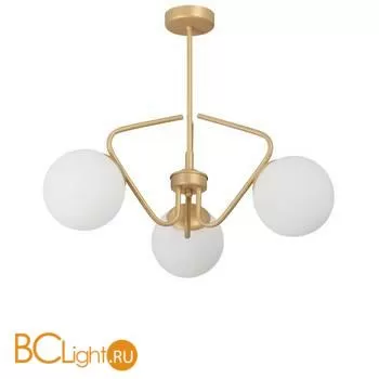 Люстра Vitaluce V4715-8/3PL