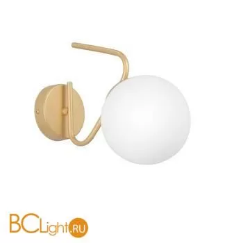 Бра Vitaluce V4715-8/1A