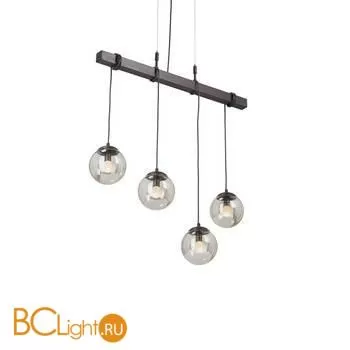 Подвесной светильник Vitaluce V4716-7/4S