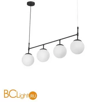 Люстра Vitaluce V4717-1/4S