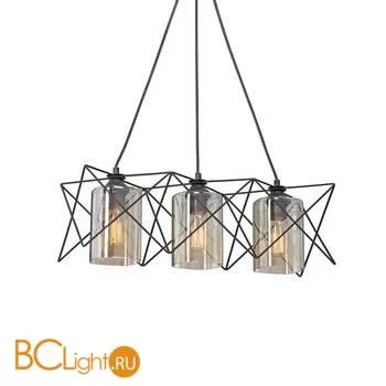 Подвесной светильник Vitaluce V4721-1/3S