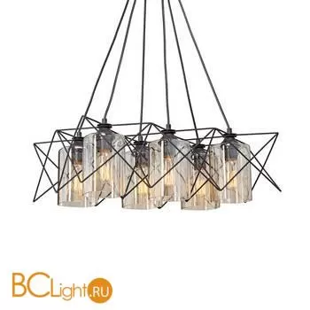 Подвесной светильник Vitaluce V4721-1/6S