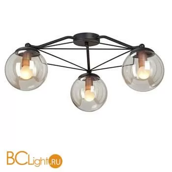 Люстра Vitaluce V4722-1/3PL