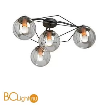 Люстра Vitaluce V4722-1/4PL