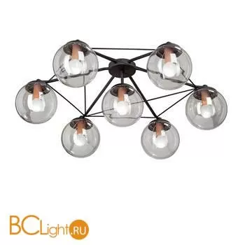 Люстра Vitaluce V4722-1/7PL