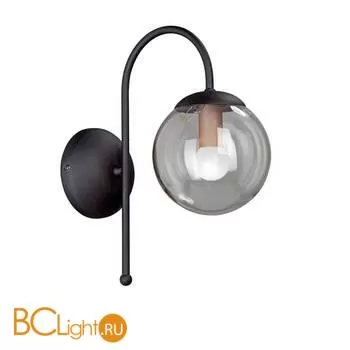 Бра Vitaluce V4723-1/1A