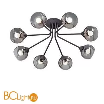 Люстра Vitaluce V4724-1/8PL