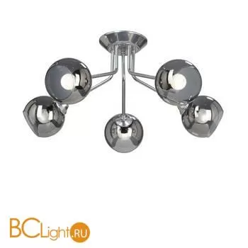 Люстра Vitaluce V4724-9/5PL