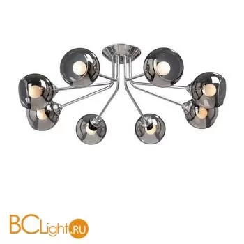 Люстра Vitaluce V4724-9/8PL