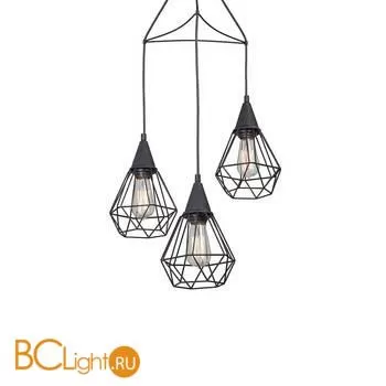 Подвесной светильник Vitaluce V4728-1/3S