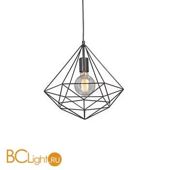 Подвесной светильник Vitaluce V4729-1/1S