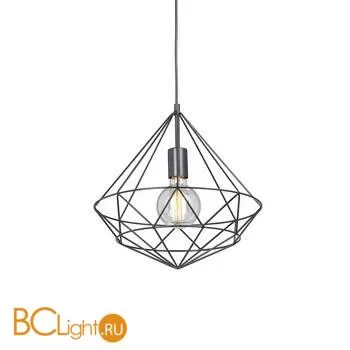 Подвесной светильник Vitaluce V4730-1/1S