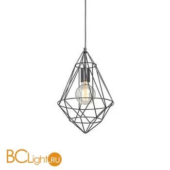 Подвесной светильник Vitaluce V4731-1/1S