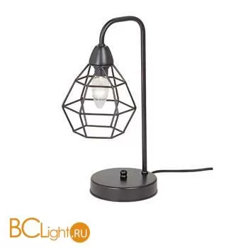 Настольная лампа Vitaluce V4734-1/1L