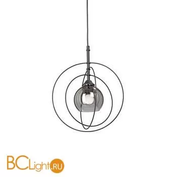 Подвесной светильник Vitaluce V4735-1/1S