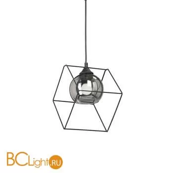 Подвесной светильник Vitaluce V4736-1/1S