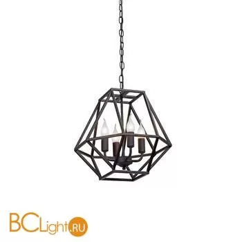 Люстра Vitaluce V4738-1/4