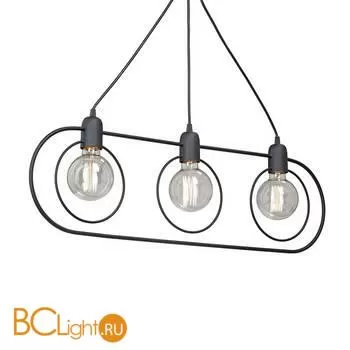 Подвесной светильник Vitaluce V4742-1/3S