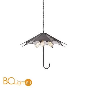 Подвесной светильник Vitaluce V4745-1/3