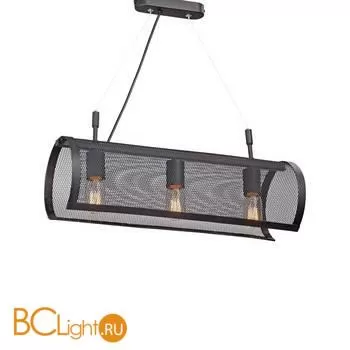 Подвесной светильник Vitaluce V4747-1/3S