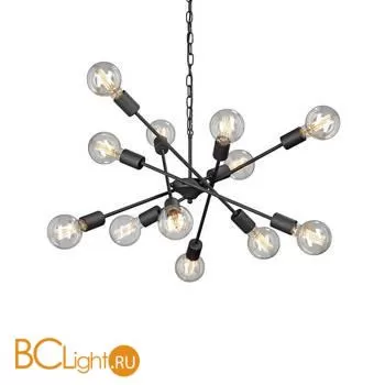 Люстра Vitaluce V4750-1/12