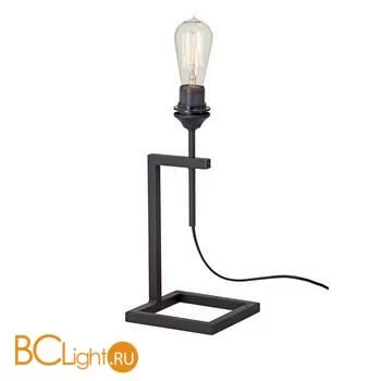 Настольная лампа Vitaluce V4751-1/1L