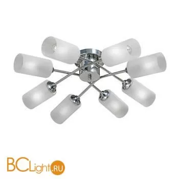 Люстра Vitaluce V4755-9/8PL