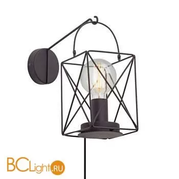 Бра Vitaluce V4765-1/1A