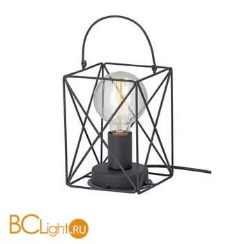 Настольный светильник Vitaluce V4765-1/1L