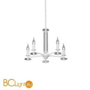 Люстра Vitaluce V4766-0/5