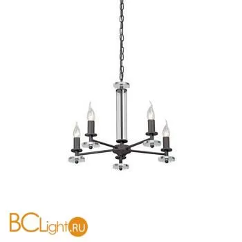 Люстра Vitaluce V4766-1/5