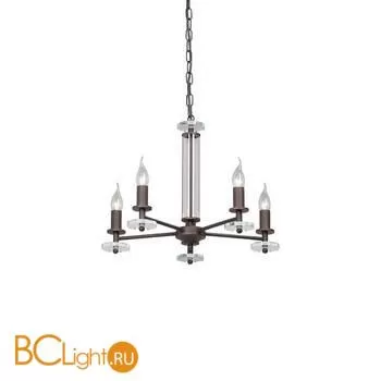 Люстра Vitaluce V4766-7/5