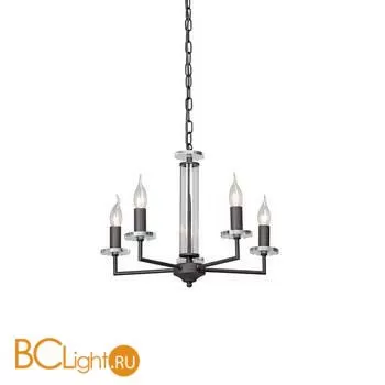 Люстра Vitaluce V4767-1/5