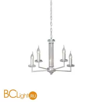 Люстра Vitaluce V4767-9/5
