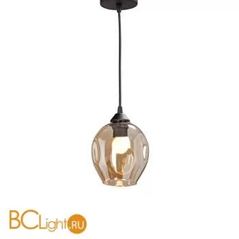 Подвесной светильник Vitaluce V4768-1/1S