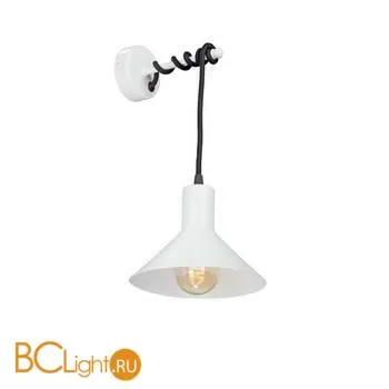 Бра Vitaluce V4769-0/1A