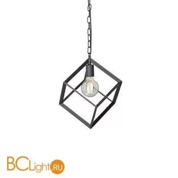 Подвесной светильник Vitaluce V4770-1/1S