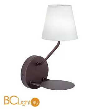 Бра Vitaluce V4775-8/1A