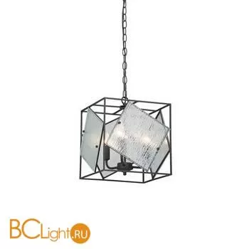 Люстра Vitaluce V4777-1/4